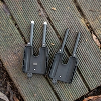 Avid Carp VTX+ Illuminated Snag Ears